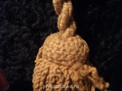 Вязание крючком - DSCF1181.JPG