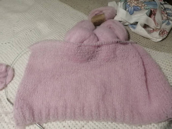 Фотоотчеты и планы Рукодельного марафона - IMG_20220121_175252.jpg