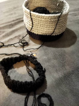 Фотоотчеты и планы Рукодельного марафона - IMG_20220121_175623.jpg