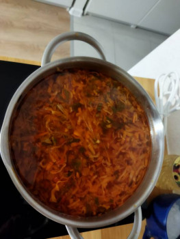 Чем сегодня занимались - IMG_20220122_165127.jpg