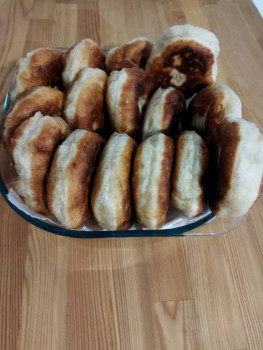 Чем сегодня занимались - IMG_20220122_165057.jpg