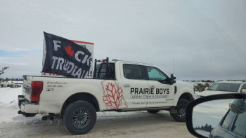 ВСЁ обо ВСЁМ или наши флудилки - 2 - 20220126_101842.jpg