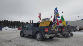 ВСЁ обо ВСЁМ или наши флудилки - 2 - 20220126_104025.jpg