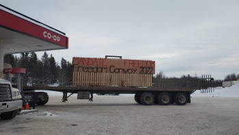 ВСЁ обо ВСЁМ или наши флудилки - 2 - 20220126_104123.jpg