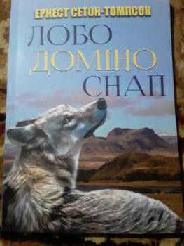 Книжный шкаф - 20220127_173053.jpg