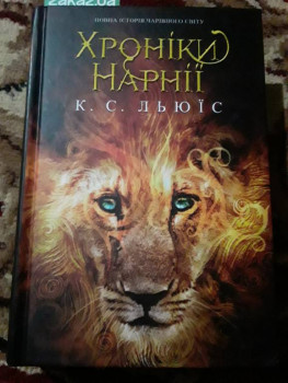 Книжный шкаф - 20220127_173104.jpg