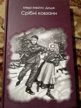 Книжный шкаф - 20220127_173141.jpg