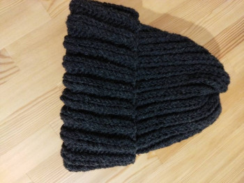 Фотоотчеты и планы Рукодельного марафона - IMG_20220127_191618.jpg