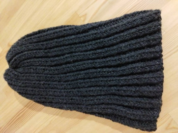 Фотоотчеты и планы Рукодельного марафона - IMG_20220127_191603_1.jpg