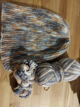 Фотоотчеты и планы Рукодельного марафона - IMG_20220128_171726.jpg