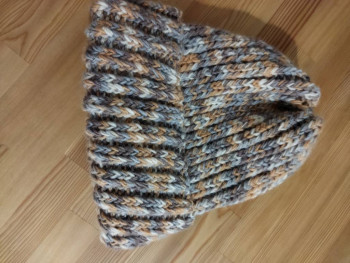 Фотоотчеты и планы Рукодельного марафона - IMG_20220129_213138.jpg