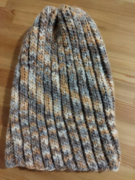 Фотоотчеты и планы Рукодельного марафона - IMG_20220129_213112.jpg