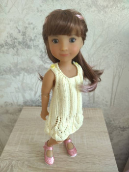 Фотоотчеты и планы Рукодельного марафона - 1643537461360.jpg