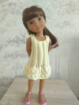 Фотоотчеты и планы Рукодельного марафона - 1643537461368.jpg