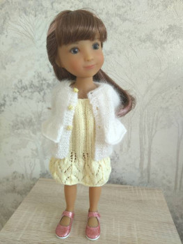 Фотоотчеты и планы Рукодельного марафона - 1643537461373.jpg