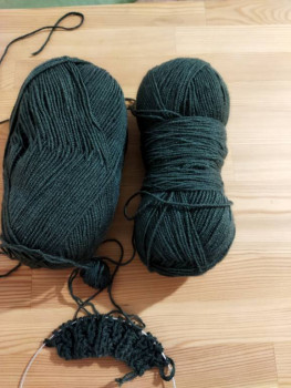 Фотоотчеты и планы Рукодельного марафона - IMG_20220130_190106.jpg