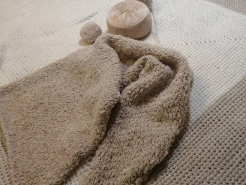 Фотоотчеты и планы Рукодельного марафона - IMG_20220130_185413.jpg