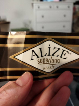 Рукодельная флудилка - IMG_20220130_195259.jpg