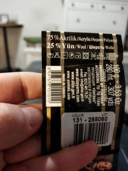 Рукодельная флудилка - IMG_20220130_195252.jpg