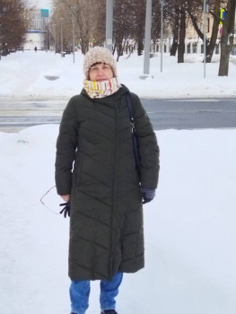 Чем сегодня занимались - IMG_20220130_142509.jpg