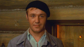 Свеча памяти - FB_IMG_1643618689712.jpg