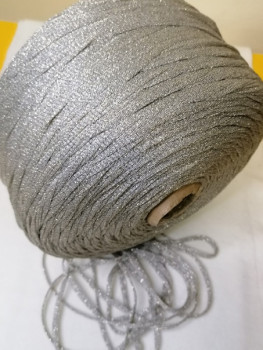 Рукодельная флудилка - 1643628895.jpg