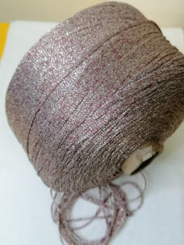 Рукодельная флудилка - 1643628892.jpg