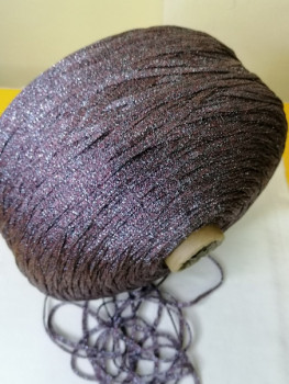 Рукодельная флудилка - 1643628890.jpg