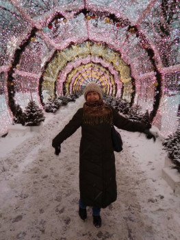 Чем сегодня занимались - IMG_20220131_155247.jpg