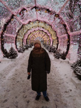 Чем сегодня занимались - IMG_20220131_155251.jpg