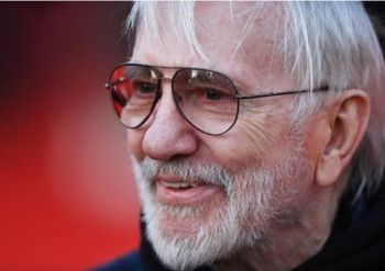 Свеча памяти - IMG_20220131_213354.jpg