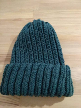 Фотоотчеты и планы Рукодельного марафона - IMG_20220131_233621.jpg