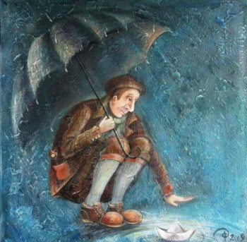 Цитаты, высказывания, добрые советы. О браке. Приумножение любви - FB_IMG_1643666856496.jpg