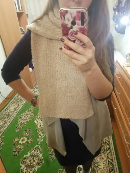 Фотоотчеты и планы Рукодельного марафона - IMG_20220201_070540.jpg