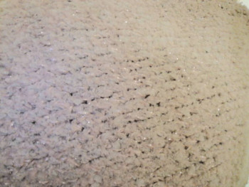 Фотоотчеты и планы Рукодельного марафона - IMG_20220201_070628.jpg