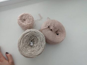 Рукодельная флудилка - IMG_2022_02_01_14_49_34_5488740064851359411253.jpg