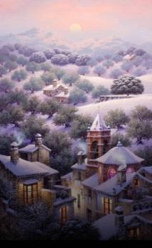 Доброго утра Хорошего дня Спокойной ночи  - IMG_20211112_211358.jpg