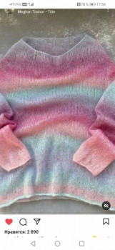 Рукодельная флудилка - Screenshot_20220203_175447_com.instagram.android.jpg