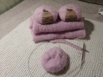 Фотоотчеты и планы Рукодельного марафона - IMG_20220203_193503.jpg