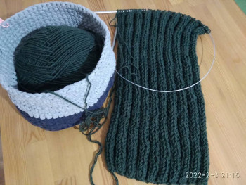 Фотоотчеты и планы Рукодельного марафона - IMG_20220203_211537.jpg