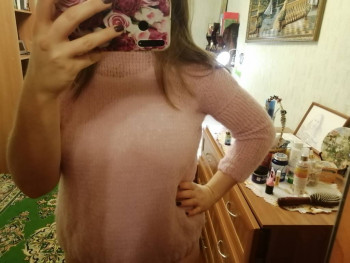 Фотоотчеты и планы Рукодельного марафона - IMG_20220204_185433.jpg