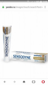 Поговорим о зубах, стоматологах, методах лечения? - IMG-20220206-WA0001.jpg