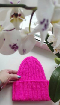 Фотоотчеты и планы Рукодельного марафона - IMG_20220207_155726-01.jpeg