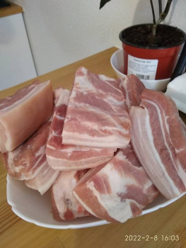 На чем вы экономите в семейном бюджете? - IMG_20220208_160307.jpg