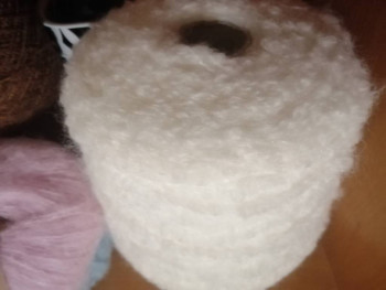 Рукодельная флудилка - IMG_20220208_214002.jpg