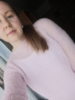 Рукодельная флудилка - IMG_20220209_152200.jpg