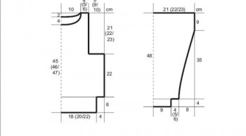 Рукодельная флудилка - IMG_20220209_213542.jpg