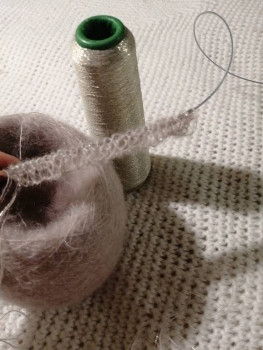 Рукодельная флудилка - IMG-20220210-WA0019.jpeg