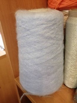 Рукодельная флудилка - IMG_20220210_212517.jpg