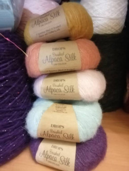 Рукодельная флудилка - IMG_20220210_212455.jpg